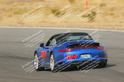 media/Mar-01-2025-PCA San Diego (Sat) [[5e16125359]]/Orange/Session 1 (Start)/